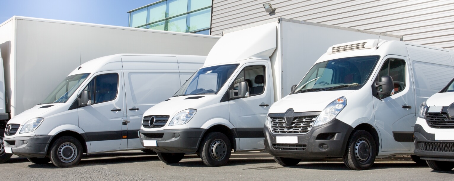 Fleet Repair