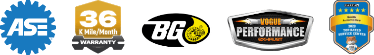 Logos
